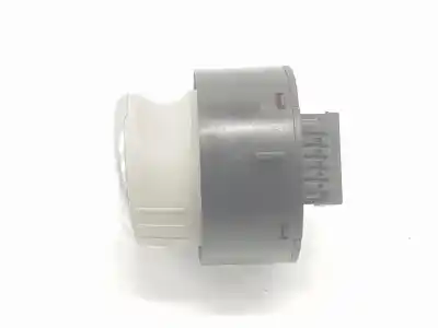Автозапчасти б/у выключатель за seat leon (5f1) 1.4 16v tsi act ссылки oem iam 5c6959561  5c6959561