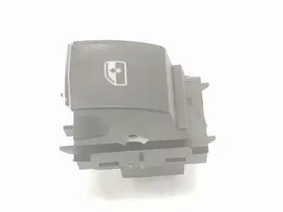 Автозапчасти б/у управление задними левыми стеклами за seat leon (5f1) 1.4 16v tsi act ссылки oem iam 5g0959855s