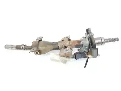 Автозапчастина б/у рульва колонка для mitsubishi montero (v60/v70) 3.2 di-d avance посилання на oem iam mr493261