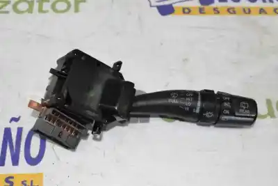 Peça sobressalente para automóvel em segunda mão comutador de limpa vidros por hyundai tucson 2.0 referências oem iam 934202e010