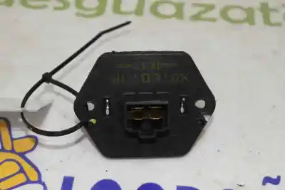 Peça sobressalente para automóvel em segunda mão resistência sofagem chauffage por hyundai tucson 2.0 referências oem iam 971282d210