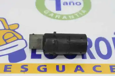 Second-hand car spare part parking sensor for bmw x3 (e83) 3.0 d oem iam references 66216911838  6911838