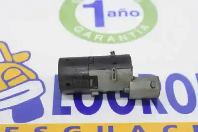 Second-hand car spare part parking sensor for bmw x3 (e83) 3.0 d oem iam references 66216911838  6911838