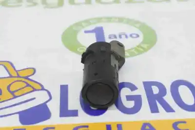 Pezzo di ricambio per auto di seconda mano sensori di parcheggio per bmw x3 (e83) 3.0 d riferimenti oem iam 66216911838