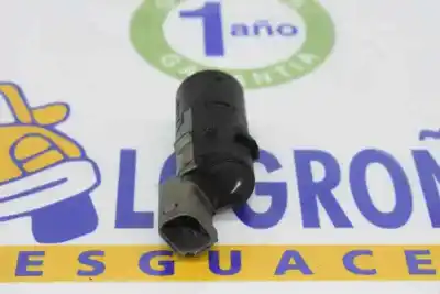 Second-hand car spare part parking sensor for bmw x3 (e83) 3.0 d oem iam references 66216911838  6911838