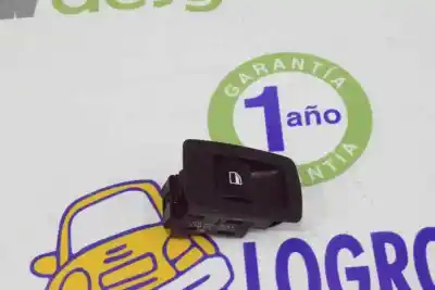 Second-hand car spare part rear left power window switch for bmw x5 (e70) xdrive35d oem iam references 61316945874  61316945874