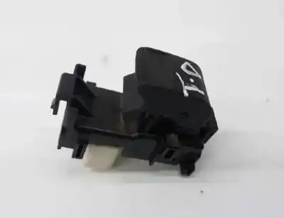Second-hand car spare part rear right power window switch for toyota auris 1.4 16v cat oem iam references 848100d030