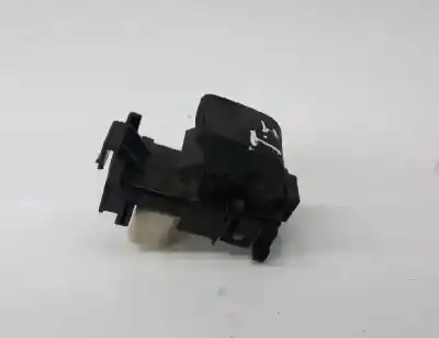 Second-hand car spare part rear left power window switch for toyota auris 1.4 16v cat oem iam references 848100d030