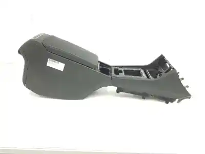 Автозапчасти б/у центральный подлокотник за skoda superb 1.4 16v tsi ссылки oem iam 3v1863241e