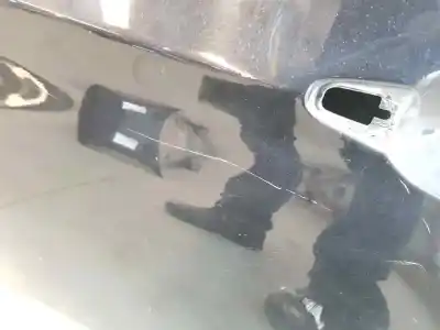 İkinci el araba yedek parçası arka sol kapi için bmw 3 (e90) 320 d oem iam referansları 41007203647  41007203647