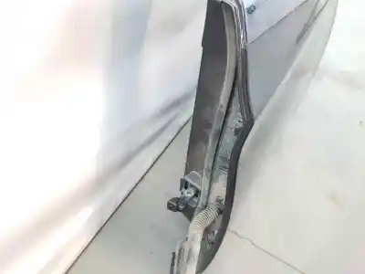 İkinci el araba yedek parçası arka sol kapi için bmw 3 (e90) 320 d oem iam referansları 41007203647  41007203647