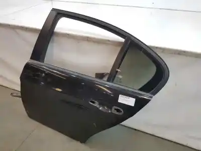 İkinci el araba yedek parçası arka sol kapi için bmw 3 (e90) 320 d oem iam referansları 41007203647  41007203647