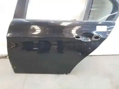 İkinci el araba yedek parçası arka sol kapi için bmw 3 (e90) 320 d oem iam referansları 41007203647  41007203647
