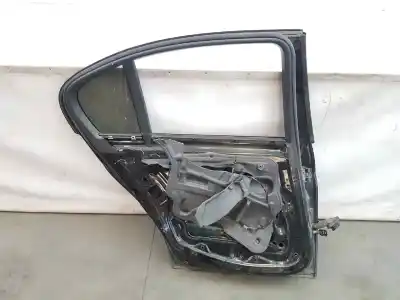 İkinci el araba yedek parçası arka sol kapi için bmw 3 (e90) 320 d oem iam referansları 41007203647  41007203647