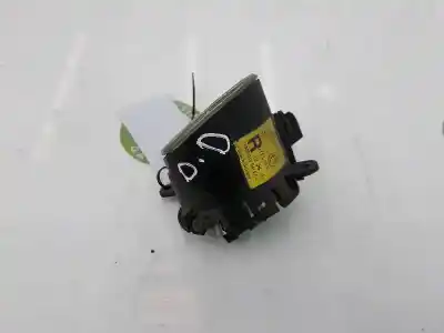 Автозапчасти б/у правая противотуманная фара за mini mini (r50, r53) one ссылки oem iam 63176925050  63176925050