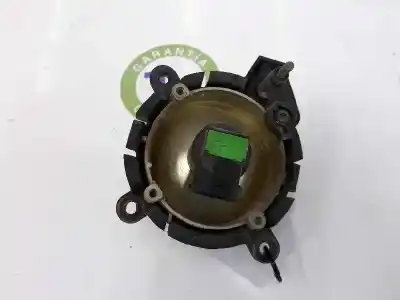 Автозапчасти б/у правая противотуманная фара за mini mini (r50, r53) one ссылки oem iam 63176925050  63176925050