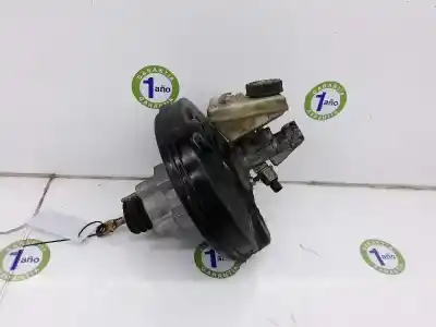 Pezzo di ricambio per auto di seconda mano Servo Freio per MINI (BMW) MINI (R50, R53)  Riferimenti OEM IAM 34336757182  34336779679