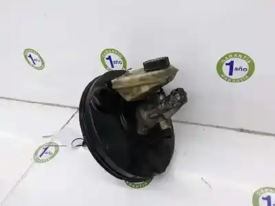 Pezzo di ricambio per auto di seconda mano servo freio per mini mini (r50, r53) one riferimenti oem iam 34336757182  34336779679