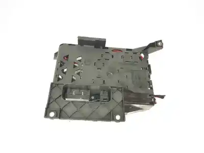 Second-hand car spare part fuse box unit for audi q7 (4l) 3.0 v6 24v tdi oem iam references 7l0937548c  7l0937548c