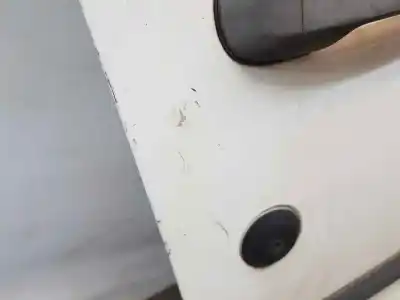 Автозапчастина б/у передні праві двері для ford transit connect (p65_, p70_, p80_) 1.8 tdci посилання на oem iam 5116021  5116021