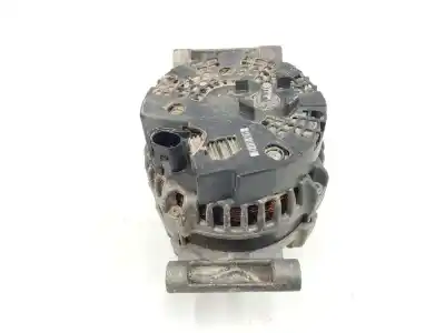 Recambio de automóvil de segunda mano de alternador para ford transit furgoneta (fa_ _) 2.2 tdci rwd referencias oem iam 1874992  cc1t10300bd