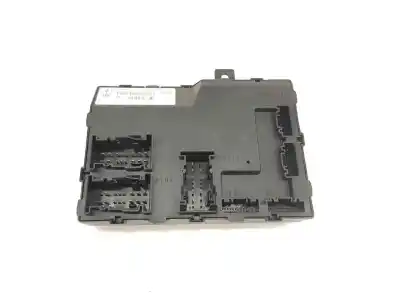 Second-hand car spare part POWER MANAGEMENT CONTROL UNIT for FORD ECOSPORT  OEM IAM references DN1T15K600JE  140005143201