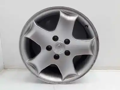 Автозапчасти б/у шина за ssangyong actyon 2.0 td ссылки oem iam 4173031370