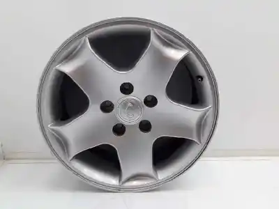 Автозапчасти б/у шина за ssangyong actyon 2.0 td ссылки oem iam 4173031370
