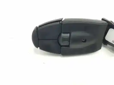 Автозапчастина б/у управління рульмом для citroen ds3 (sa_) 1.6 vti 120 посилання на oem iam 96666832xt  e1064668023