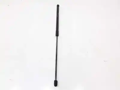 Second-hand car spare part tailgate gas strut for land rover range rover evoque (l538) 2.2 d 4x4 oem iam references lr025379  lr025379