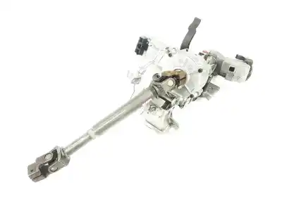 Second-hand car spare part STEERING COLUMN for FORD FIESTA VI (CB1, CCN)  OEM IAM references 2221463  C1BC3C529CX