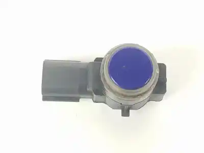 Second-hand car spare part parking sensor for ford fiesta vi (cb1, ccn) 1.6 st oem iam references cv1t15k859abw