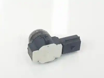 Second-hand car spare part parking sensor for ford fiesta vi (cb1, ccn) 1.6 st oem iam references cv1t15k859abw  cv1t15k859abw