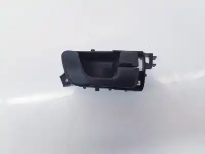 Second-hand car spare part interior right front handle for mitsubishi montero (v80/v90) 3.2 di-d intense oem iam references 5716a254xa