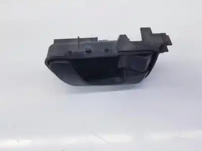 Second-hand car spare part interior right front handle for mitsubishi montero (v80/v90) 3.2 di-d intense oem iam references 5716a254xa  5716a254xa