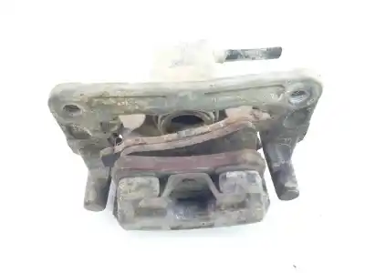 Second-hand car spare part rear left brake caliper for mitsubishi montero (v80/v90) 3.2 di-d intense oem iam references mr510541  mr510541