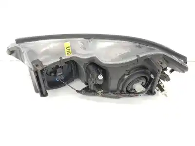 Gebrauchtes Autoersatzteil rechter scheinwerfer zum chrysler 300 m (lr) 2.7 v6 oem-iam-referenzen 4780002ad 4780 002ad halogeno 