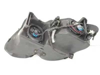 Gebrauchtes Autoersatzteil rechter scheinwerfer zum chrysler 300 m (lr) 2.7 v6 oem-iam-referenzen 4780002ad 4780 002ad halogeno 