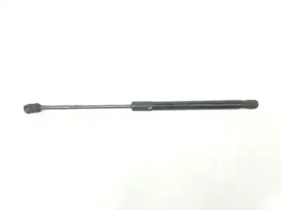 Second-hand car spare part bonnet gas strut for bmw x5 3.0 turbodiesel oem iam references 51237148346