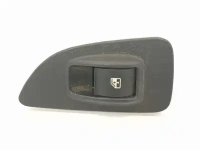 Gebrauchtes Autoersatzteil FENSTERSTEUERUNG HINTEN RECHTS zum FIAT LINEA (323_, 110_)  OEM-IAM-Referenzen 0735442338  735442338