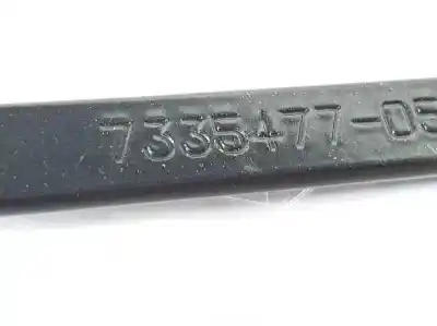 Second-hand car spare part front right windshield wiper arm for mini mini (f56) one oem iam references 61617335477  61617335477