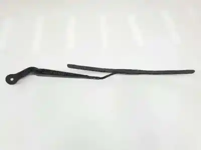 Second-hand car spare part front right windshield wiper arm for mini mini (f56) one oem iam references 61617335477  61617335477