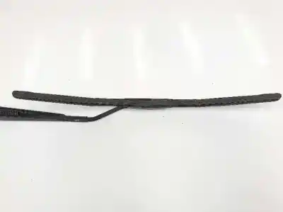 Second-hand car spare part front right windshield wiper arm for mini mini (f56) one oem iam references 61617335477  61617335477