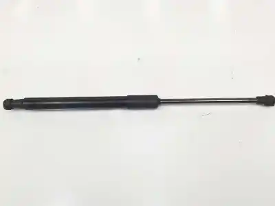 Автозапчасти б/у амортизатор капота за audi a4 avant (8w5) advanced edition ссылки oem iam 8w0823359b