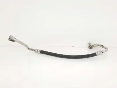 Piesă de schimb auto la mâna a doua tuburi aer conditionat pentru nissan qashqai+2 1.5 dci turbodiesel referințe oem iam 92490jd500 92490jd500 