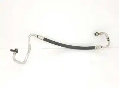 Piesă de schimb auto la mâna a doua tuburi aer conditionat pentru nissan qashqai+2 1.5 dci turbodiesel referințe oem iam 92490jd500 92490jd500 