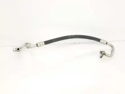 Piesă de schimb auto la mâna a doua tuburi aer conditionat pentru nissan qashqai+2 1.5 dci turbodiesel referințe oem iam 92490jd500 92490jd500 