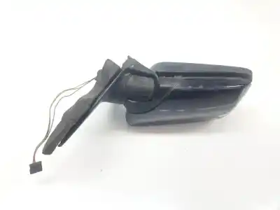 Second-hand car spare part right rearview mirror for bmw 3 (e46) 320 d oem iam references 51168245128  51168245128