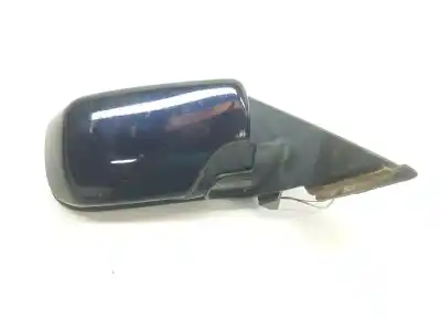 Second-hand car spare part right rearview mirror for bmw 3 (e46) 320 d oem iam references 51168245128  51168245128
