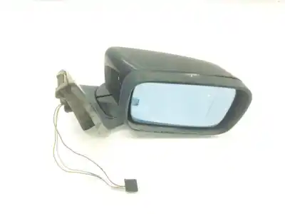 Pezzo di ricambio per auto di seconda mano retrovisore destro per bmw 3 (e46) 320 d riferimenti oem iam 51168245128